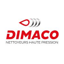 p2m-nos-partenaire (1)