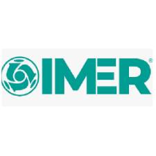 p2m-nos-partenaire (10)