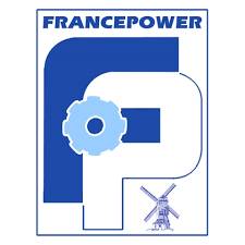 p2m-nos-partenaire (14)