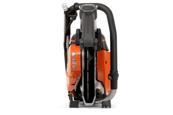 DECOUPEUSE Husqvarna K 770 (12' ou 14') SmartGuard™ - 970460001 – Image 3