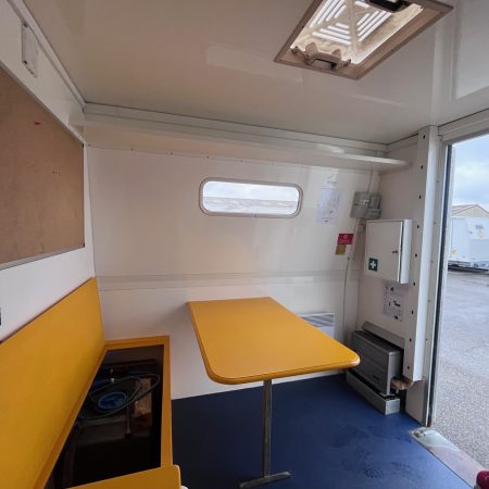 1 - p2m-vie quatre personnes