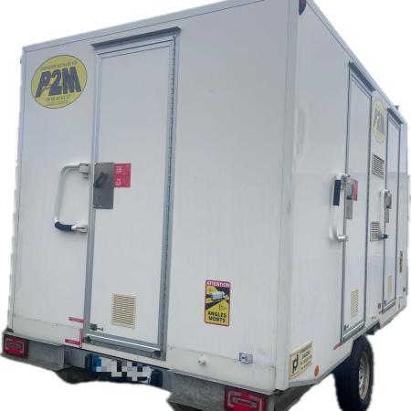 1 - p2m-vie quatre personnes