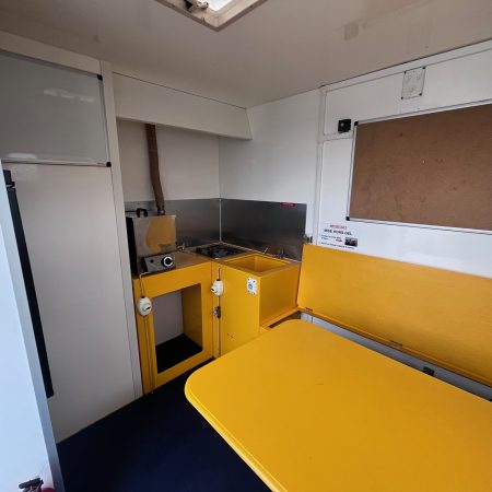 2 - p2m-vie quatre personnes