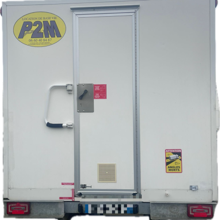 2 - p2m-vie quatre personnes