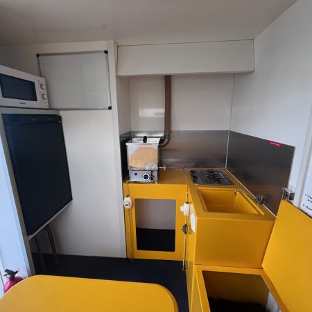 3 - p2m-vie quatre personnes