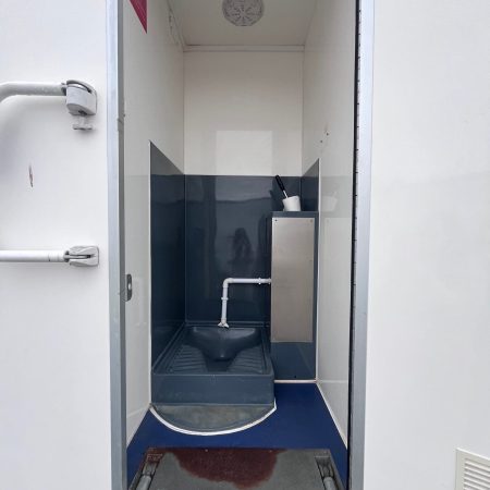 4 - p2m-vie quatre personnes