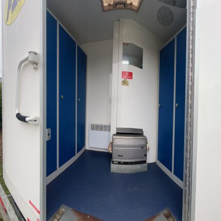 5 - p2m-vie quatre personnes