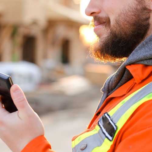 Choisir des partenaires locaux pour soutenir le secteur BTP en Île-de-France
