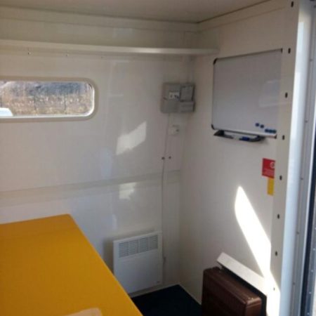 base-de-vie-p2m-2-2