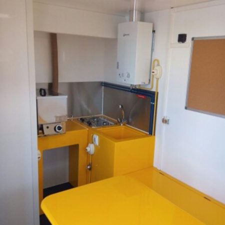 base-de-vie-p2m-3-2