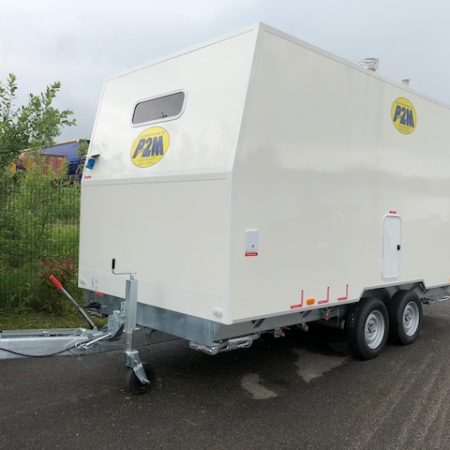 base-de-vie-p2m-5-1