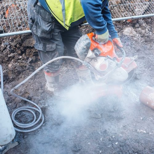 materiel-p2m-maintenance-proactive-4